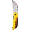 0-10-825 FATMAX RETRACTABLE FOLDING KNIFE thumbnail-0