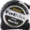 5-33-896 10M/33' FATMAX EXTREMETAPE thumbnail-1