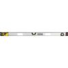 1-43-556 FAT MAX 1200mm/48" I-BEAM LEVEL MAGNETIC thumbnail-1