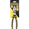 FMHT0-70813 COMPOUND ACTION COMBINATION PLIERS thumbnail-4