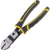 FMHT0-70814 COMPOUND ACTION DIAGONAL CUTTER thumbnail-0