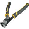 FMHT0-71851 COMPOUND ACTION END CUTTER thumbnail-1