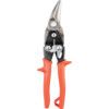 M-1R 9.3/4" COMPOUND ACTION SNIPS thumbnail-2