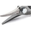 M-2R 9.3/4" COMPOUND ACTION SNIPS thumbnail-2