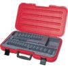 CASE FOR KEN5827997K 1/2" MM/AFSOCKET SET thumbnail-0