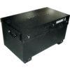 SENTRI XLOCK 422 1196x625x643mm SITE/VEHICLE BOX thumbnail-3