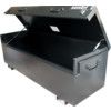 SENTRI XLOCK 622 1860x625x643mm SITE/VEHICLE BOX thumbnail-1