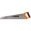 NP-22-U7/8-HP PRIZECUT HANDSAW 22" 7/8 TPI thumbnail-0