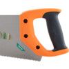 NP-22-U7/8-HP PRIZECUT HANDSAW 22" 7/8 TPI thumbnail-2