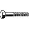 1/4BSWx2.1/4 HEX HEAD BOLT GRADE-R thumbnail-1