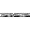 M18x1M THREADED ROD BZP (GR-8.8) thumbnail-2