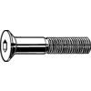 M8x70 SKT C/SUNK HEAD SCREW BZP(GR-8.8) thumbnail-2