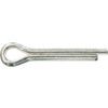 2.5x50mm SPLIT PIN (COTTER PIN) thumbnail-2