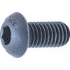 3/8BSWx3/4 SKT BUTTON HEADSCREW(GR-10.9) thumbnail-1