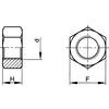 M2.5 HATLAPÚ ANYACSAVAROK (8) thumbnail-0