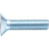 M8x70 SKT C/SUNK HEAD SCREW BZP(GR-8.8) thumbnail-3