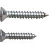 A2 STAINLESS STEEL POZI CSK SELF TAPPING SCREW KIT thumbnail-1