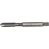 3.00mm THREAD REPAIR TAP- SPIRAL POINT thumbnail-0