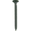 3.5 x 32mm BLACK COARSE THREAD DRYWALL SCREWS thumbnail-2