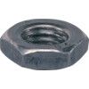 3/4BSW STEEL HEX LOCK NUT thumbnail-0