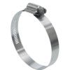 HT300 270-300mm 304 ST/STEEL HIGH TORQUE HOSE CLIP thumbnail-1