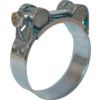 JSC19 (17-19mm) M/S ZINCPLATE SUPERCLAMP thumbnail-0