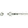 M16 x 105 R-XPT THROUGHBOLT (BZP) R-XPT-16105/10 thumbnail-1