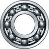 6014 DEEP GROOVE BALL BEARING thumbnail-0