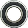 6009-EE DEEP GROOVE BALLBEARING thumbnail-0