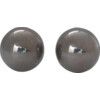 7/16" CHROME STEEL BALLSGRADEG100 (PACK 25) thumbnail-0