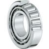 30202 TAPER ROLLER BEARING thumbnail-0