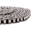 16B-1 ROLLER CHAIN DIN8187 - BRITISH STD (5MTR) thumbnail-0