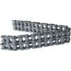 06B-2 ROLLER CHAIN - DIN8187 - BRITISH STD (5MTR) thumbnail-0