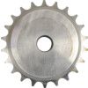 10SR45 1-1/4" SIMPLEX SPROCKET PILOT BORE thumbnail-0