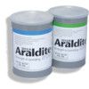 ARALDITE 2012 EPOXY PASTE2KG thumbnail-0