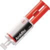 ARALDITE RAPID SYRINGE 24ml thumbnail-0