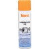 AMBERKLENE FG AEROSOL 500ml thumbnail-0