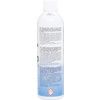 AMBERCLENS FG AEROSOL 500ml thumbnail-1