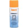 AMBERSIL FORMULA-1 HEAVYDUTY FILM SPRAY 400ml thumbnail-0