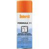 AMBERSIL FORMULA 11 RELEASE SPRAY 400ml thumbnail-0