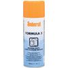 AMBERSIL 5 LIGHT DUTY FILM SPRAY 400ml thumbnail-0