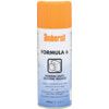 AMBERSIL FORMULA 6 FILM SPRAY 400ml thumbnail-0