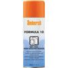 AMBERSIL FORMULA-10 THERMO PLASTIC SPRAY 400ml thumbnail-0