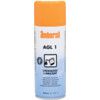 AMBERSIL AGL1 GREASELESSLUBRICANT 400ml thumbnail-0