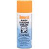 AMBERSIL AMS4 SILICONE GREASE SPRAY 400ml thumbnail-0