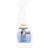 AMBERSIL AQUASAFE RTU CLEANER/DEGREASER 750ml thumbnail-0