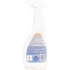 AMBERSIL AQUASAFE RTU CLEANER/DEGREASER 750ml thumbnail-1