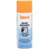 AMBERSIL BA40 WATER SOLUBLE SOLVENT 400ml thumbnail-0