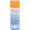 AMBERSIL CHAIN SPRAY 400ml thumbnail-1