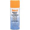 AMBERSIL COLD GALVANISINGSPRAY BRIGHT 400ml thumbnail-0